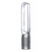 369678-01 Dyson Tower Fan